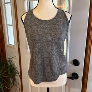 Patagonia Tank Top